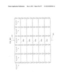 Light Emitting Diode (LED) Arrays Including Direct Die Attach And Related     Assemblies diagram and image