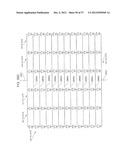 Light Emitting Diode (LED) Arrays Including Direct Die Attach And Related     Assemblies diagram and image