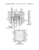 Light Emitting Diode (LED) Arrays Including Direct Die Attach And Related     Assemblies diagram and image