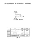 Light Emitting Diode (LED) Arrays Including Direct Die Attach And Related     Assemblies diagram and image