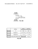 Light Emitting Diode (LED) Arrays Including Direct Die Attach And Related     Assemblies diagram and image