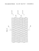 Light Emitting Diode (LED) Arrays Including Direct Die Attach And Related     Assemblies diagram and image