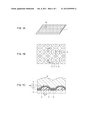 DISPLAY APPARATUS diagram and image