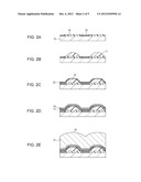 DISPLAY APPARATUS diagram and image