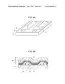 DISPLAY APPARATUS diagram and image