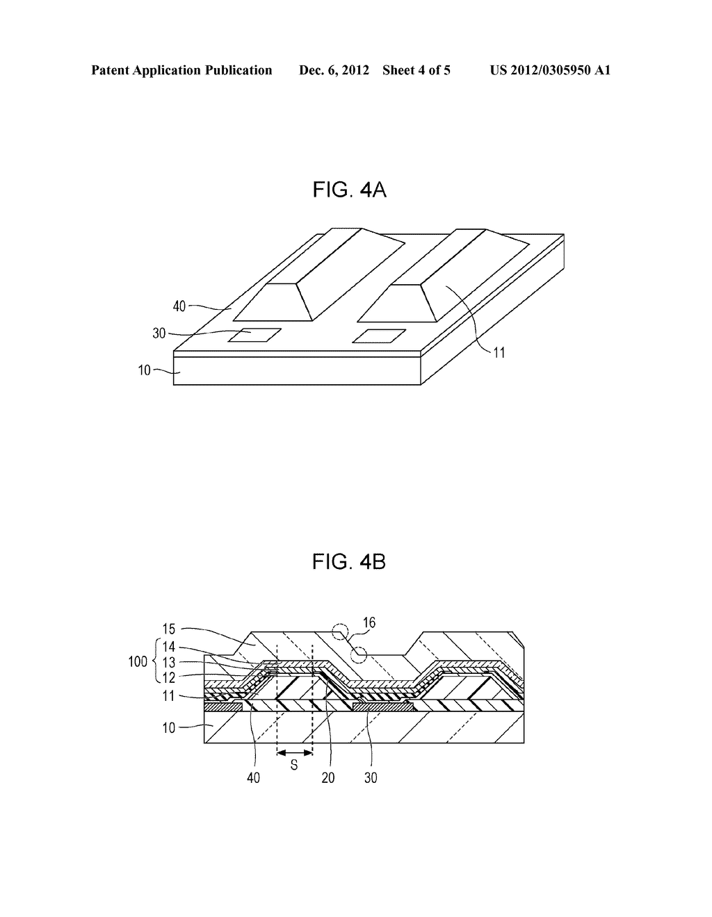 DISPLAY APPARATUS - diagram, schematic, and image 05