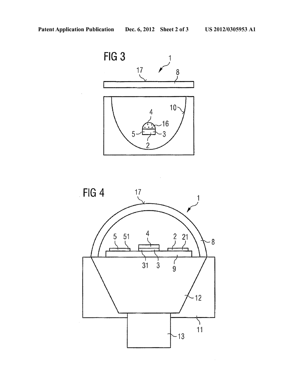 Mixed Light Source - diagram, schematic, and image 03