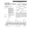 LIGHT-EMITTING DEVICE AND LUMINAIRE diagram and image