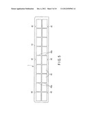 LIGHT-EMITTING DEVICE AND LUMINAIRE diagram and image