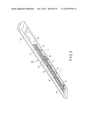 LIGHT-EMITTING DEVICE AND LUMINAIRE diagram and image