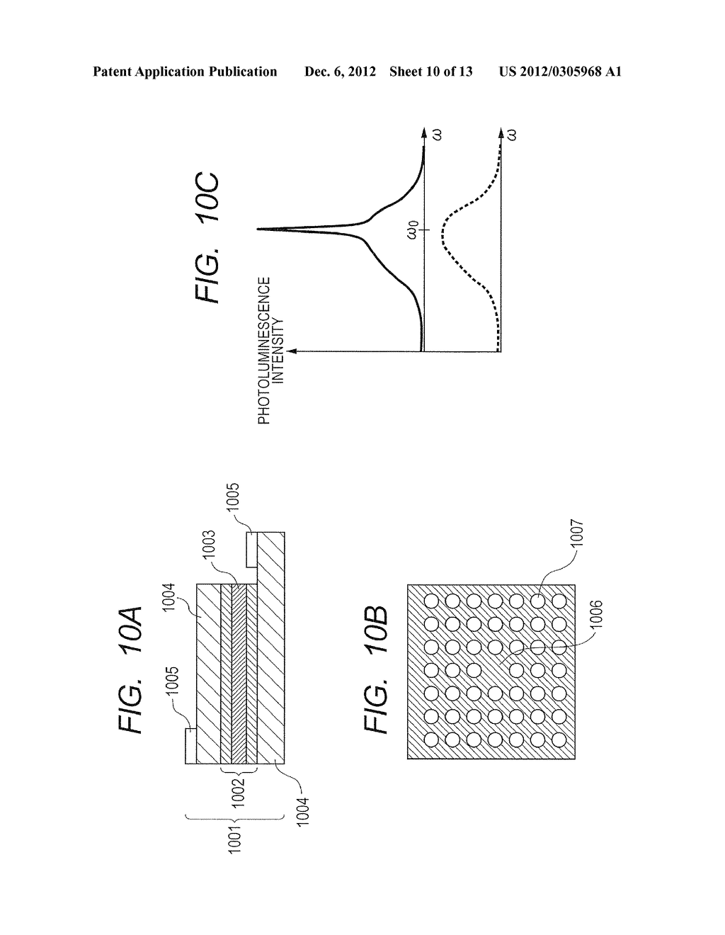 LIGHT EMITTING DEVICE - diagram, schematic, and image 11