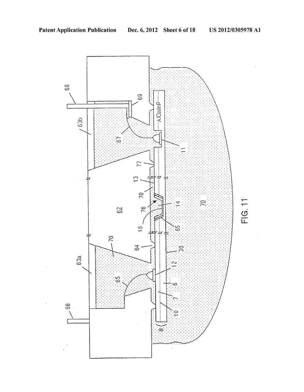 LED LAMPS - diagram, schematic, and image 07