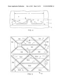 LED LAMPS diagram and image