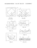 LED LAMPS diagram and image