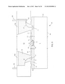 LED LAMPS diagram and image