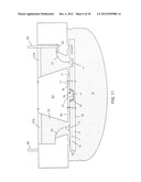 LED LAMPS diagram and image