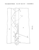 LED LAMPS diagram and image