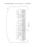 LED LAMPS diagram and image