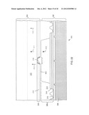 LED LAMPS diagram and image