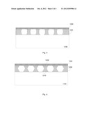 SEMICONDUCTOR STRUCTURE AND METHOD FOR FORMING THE SAME diagram and image