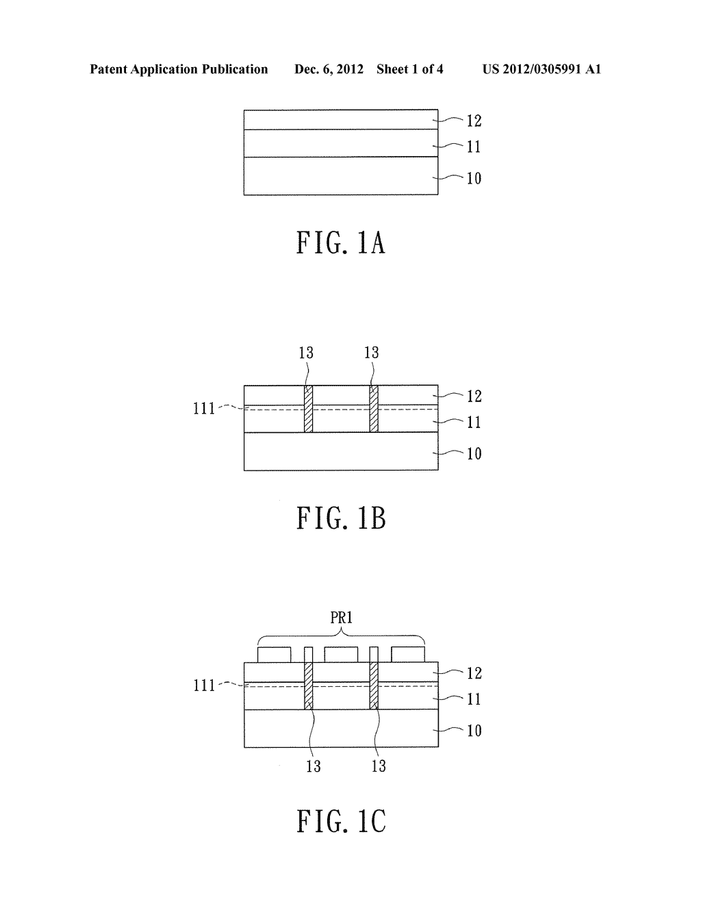 DEVICE HAVING SERIES-CONNECTED HIGH ELECTRON MOBILITY TRANSISTORS AND     MANUFACTURING METHOD THEREOF - diagram, schematic, and image 02