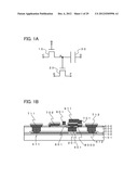 SEMICONDUCTOR DEVICE diagram and image