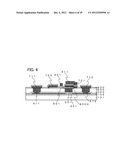 SEMICONDUCTOR DEVICE diagram and image