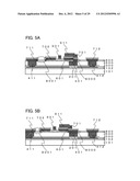 SEMICONDUCTOR DEVICE diagram and image