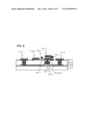 SEMICONDUCTOR DEVICE diagram and image