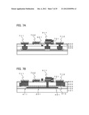 SEMICONDUCTOR DEVICE diagram and image