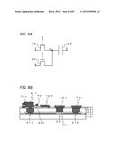 SEMICONDUCTOR DEVICE diagram and image