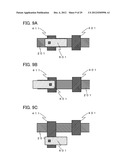 SEMICONDUCTOR DEVICE diagram and image