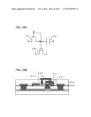 SEMICONDUCTOR DEVICE diagram and image