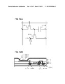 SEMICONDUCTOR DEVICE diagram and image