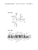 SEMICONDUCTOR DEVICE diagram and image