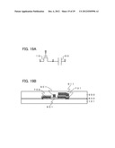 SEMICONDUCTOR DEVICE diagram and image