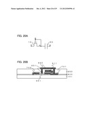 SEMICONDUCTOR DEVICE diagram and image