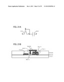 SEMICONDUCTOR DEVICE diagram and image