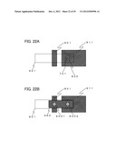 SEMICONDUCTOR DEVICE diagram and image