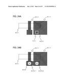 SEMICONDUCTOR DEVICE diagram and image