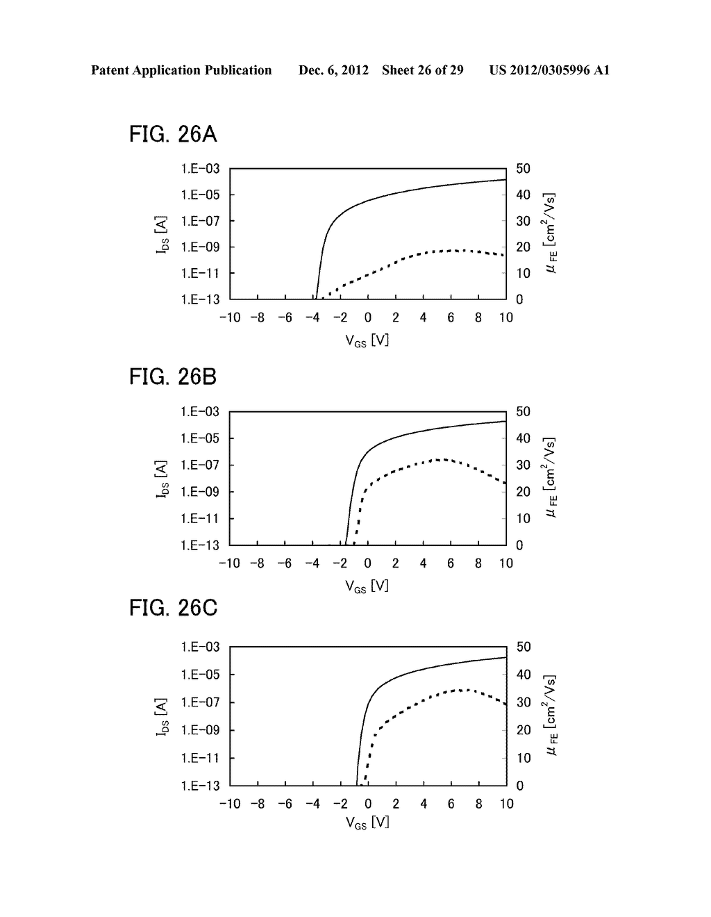 SEMICONDUCTOR DEVICE - diagram, schematic, and image 27