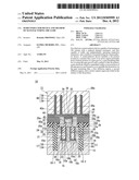 SEMICONDUCTOR DEVICE AND METHOD OF MANUFACTURING THE SAME diagram and image