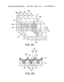 SEMICONDUCTOR DEVICE AND METHOD OF MANUFACTURING THE SAME diagram and image