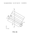 SEMICONDUCTOR DEVICE AND METHOD OF MANUFACTURING THE SAME diagram and image