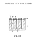 SEMICONDUCTOR DEVICE AND METHOD OF MANUFACTURING THE SAME diagram and image