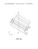 SEMICONDUCTOR DEVICE AND METHOD OF MANUFACTURING THE SAME diagram and image