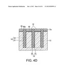 SEMICONDUCTOR DEVICE AND METHOD OF MANUFACTURING THE SAME diagram and image