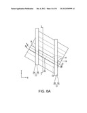 SEMICONDUCTOR DEVICE AND METHOD OF MANUFACTURING THE SAME diagram and image