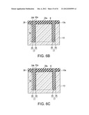 SEMICONDUCTOR DEVICE AND METHOD OF MANUFACTURING THE SAME diagram and image