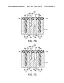 SEMICONDUCTOR DEVICE AND METHOD OF MANUFACTURING THE SAME diagram and image